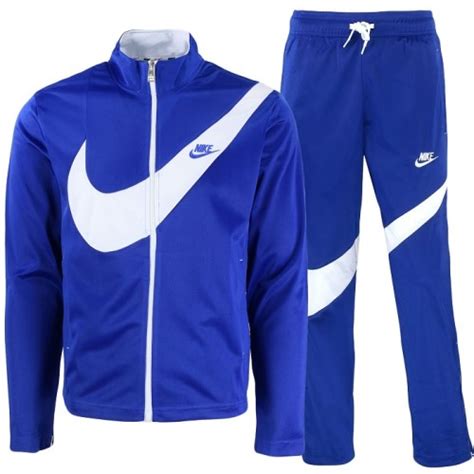 nike 2e|Nike 2 piece tracksuit.